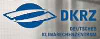 Neuer Supercomputer am Deutschen Klimarechenzentrum in Hamburg