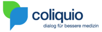 Online Research Manager/Marktforschung (m/w/d) (München)