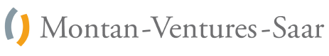 Company logo of Montan-Ventures-Saar GmbH