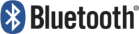 Bluetooth SIG Board of Directors Appoints New Officers