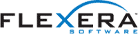 Neue FlexNet Manager Suite unterstützt Unternehmen bei der Optimierung von Softwarelizenzen vor Ort, in virtuellen Umgebungen und in der Cloud