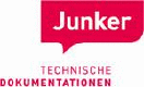 Wer vorausdenkt, vermeidet Fehler!