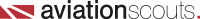 Aviationscouts GmbH Expanding Presence In India