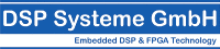 Entwicklungsingenieur (m/w/d) Embedded Systeme (FPGA, ARM, DSP) (Düsseldorf)