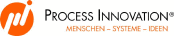 Firmenlogo PROCESS INNOVATION AG