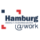 Firmenlogo Hamburg@work e.V.