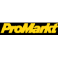 Firmenlogo ProMarkt Online GmbH