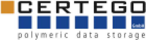 Logo der Firma Certego GmbH