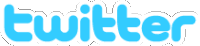 Studie zur IAA: Deutsche Twitter-Nutzer sind echte Autofans