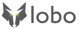 Firmenlogo DM Dokumenten Management GmbH