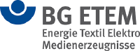 BG ETEM hat Corona-Informationen aktualisiert