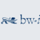 company logo Gesellschaft für internationale wirtschaftliche und wissenschaftliche Zusammenarbeit mbH
