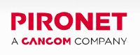 Company logo of PIRONET NDH AG