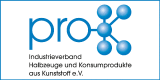 Fluoropolymergroup veröffentlicht zwei neue Merkblätter