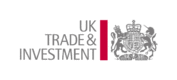 Shortlist announced for the UKTI Business Innovation Awards 2010