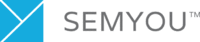 SEMYOU stellt neues Cloud-Office der Zukunft vor - mit 30 Business-APPS