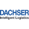 company logo DACHSER SE