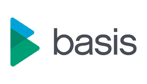 Logo der Firma Basis Technologies Germany GmbH