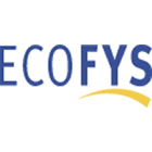 Logo der Firma Ecofys Germany GmbH