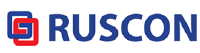 RUSCON speeds up Russian fertiliser exports with automated loading system