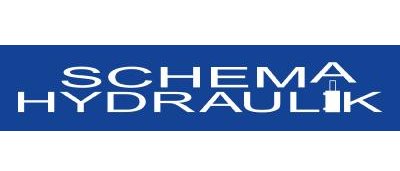 Titelbild des Firmenprofils der Schema Hydraulik GmbH