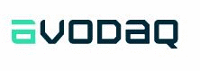 Company logo of avodaq AG