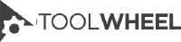 ToolWheel erweitert Gaming PC Angebot
