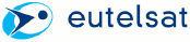 Firmenlogo Eutelsat Deutschland