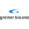 Firmenlogo Greiner Bio-One GmbH