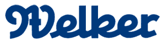 Logo der Firma Karl Welker KG