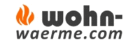 Neuer Onlineshop für Designheizkörper und Ethanolkamine