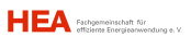 Firmenlogo GED Gesellschaft für Energiedienstleistung - GmbH & Co. KG