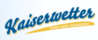 Kaiserwetter steigt mit dem Management von 30 MW in den spanischen Windenergiemarkt ein