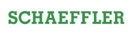 Schaeffler fördert die Ingenieure von morgen