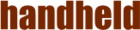 Firmenlogo Handheld Germany GmbH