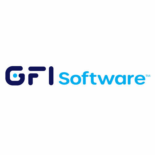 Company logo of GFI USA INC