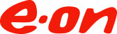 E.ON nimmt zwei Batterie-Großspeicher in den USA in Betrieb