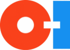 Company logo of O-I Sales & Distribution Germany GmbH