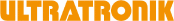 Firmenlogo ULTRATRONIK Vertriebs GmbH