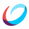 Firmenlogo Cegeka Deutschland GmbH