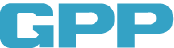 Firmenlogo