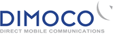 DIMOCO stärkt Mobile Marketing: Peter Hofbauer wird Director der Business Unit