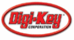 Digi-Key Corporation and LEDdynamics Ink Global Distribution Deal