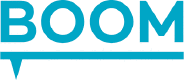 BOOM & LEANATIC gewinnen Baufritz im Pitch