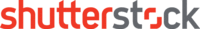 Strategische Partnerschaft von Shutterstock und HubSpot