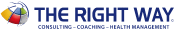 Firmenlogo The Right Way GmbH (Deutschland)