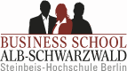 Führungspsychologie - ein zentraler Erfolgsfaktor im Unternehmen