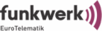Neues Aktionsangebot der Euro Telematik AG