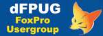 Firmenlogo dFPUG c/o ISYS GmbH