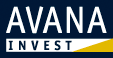 AVANA Invest erweitert Geschäftstätigkeit als Service-Kapitalverwaltungsgesellschaft und verwaltet u.a. geschlossene Immobilien-Publikums-AIFs und Agribusiness-Spezial-AIF